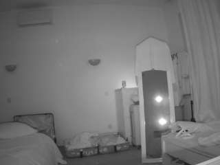 Julmodels Bedroom-E2